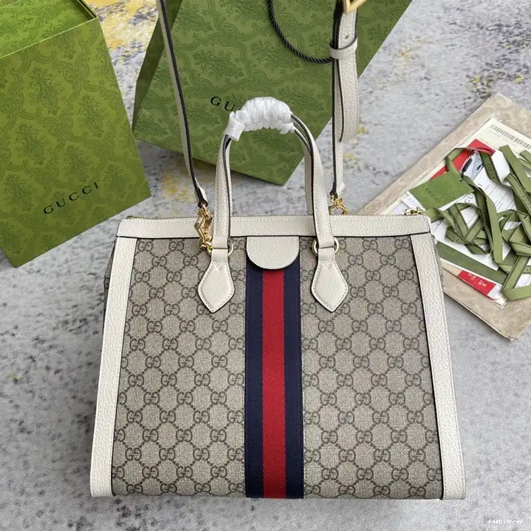 Fashionrep Gucci Bag 2210DJ0031 0824